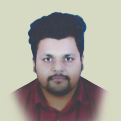 Dr. VISHNU